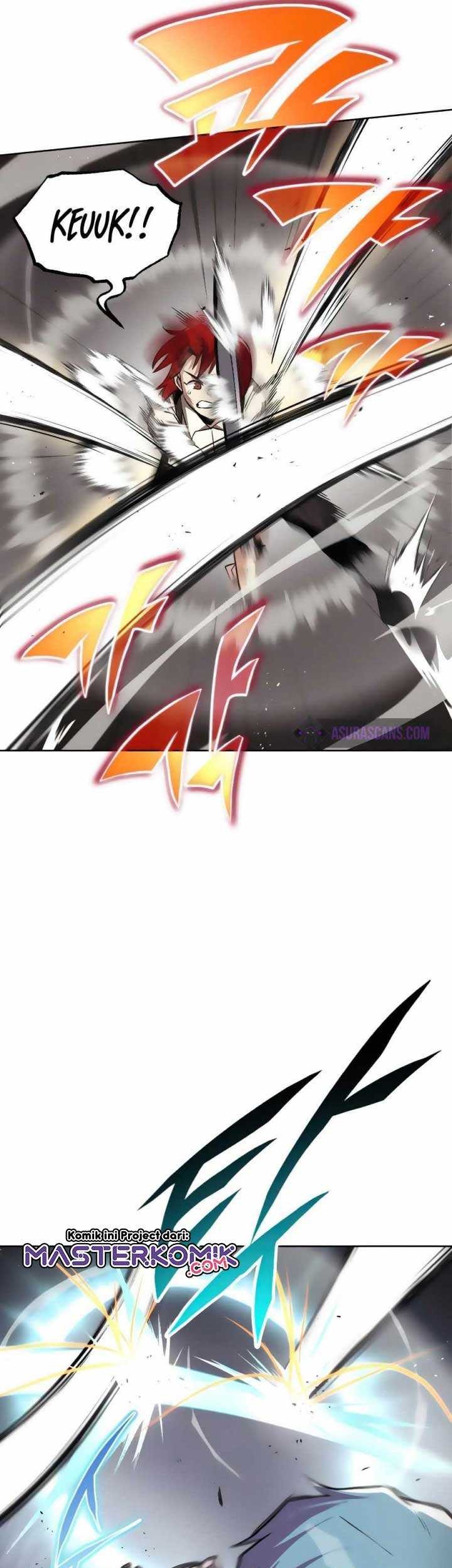 Chapter 30 - halaman 28
