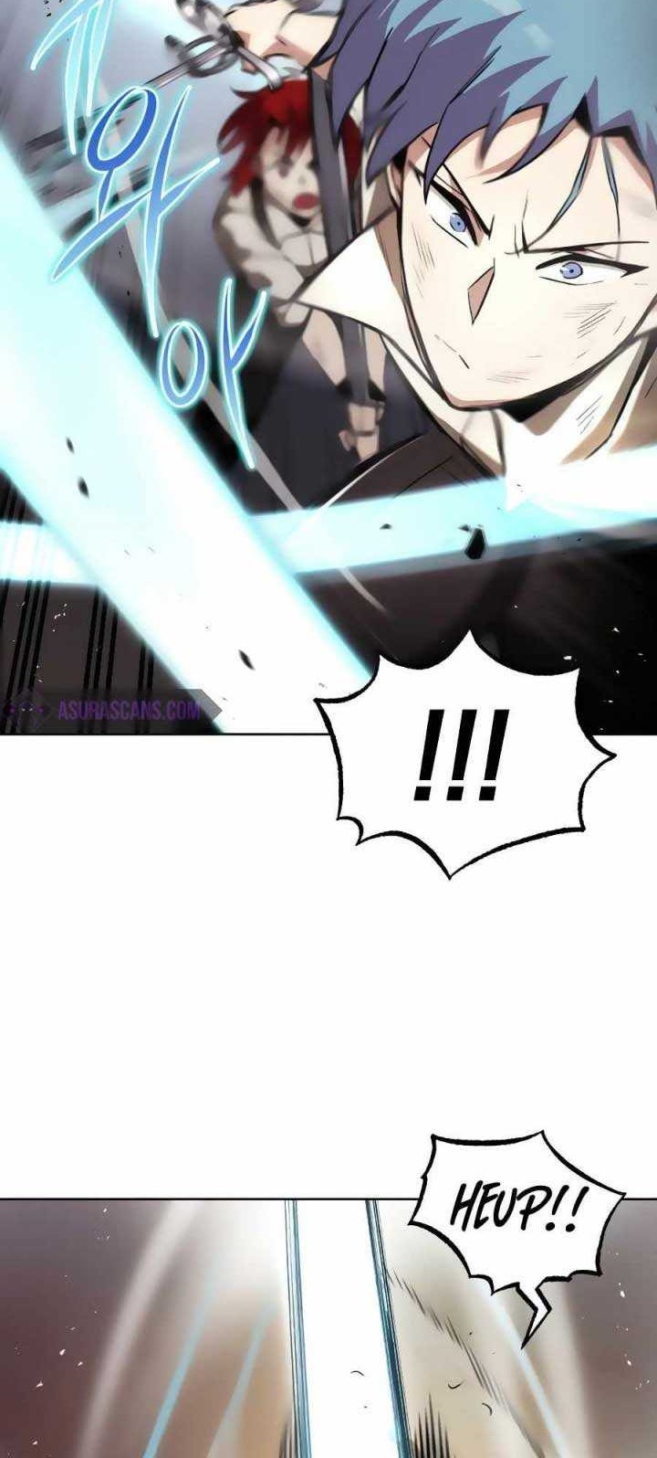 Chapter 30 - halaman 29