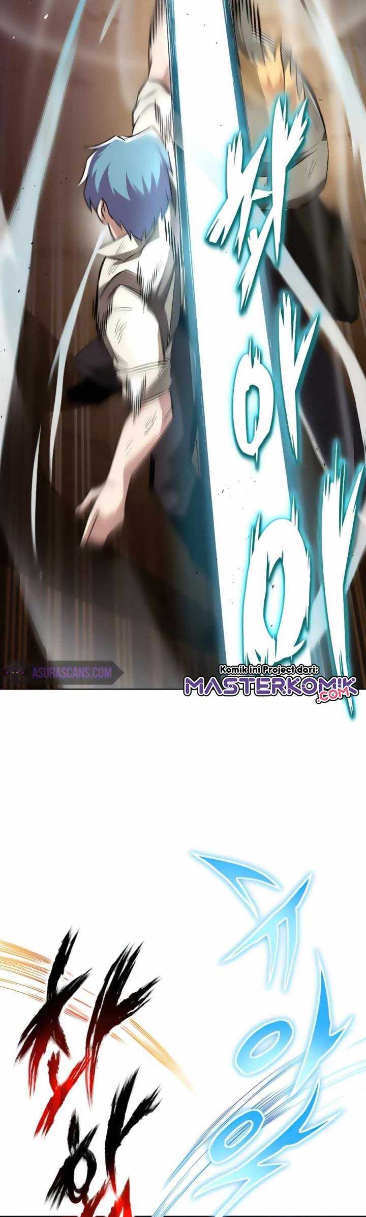 Chapter 30 - halaman 30