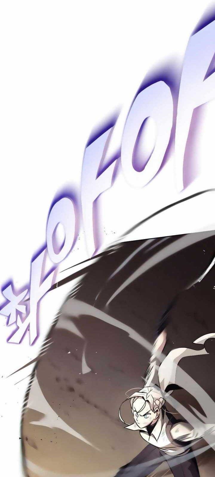 Chapter 30 - halaman 35