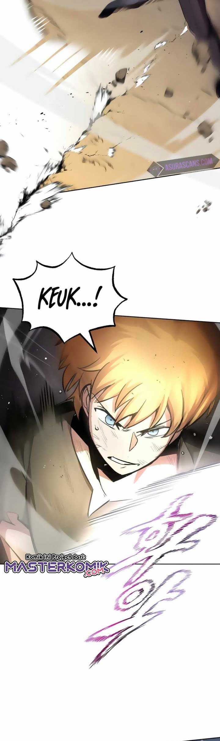 Chapter 30 - halaman 36