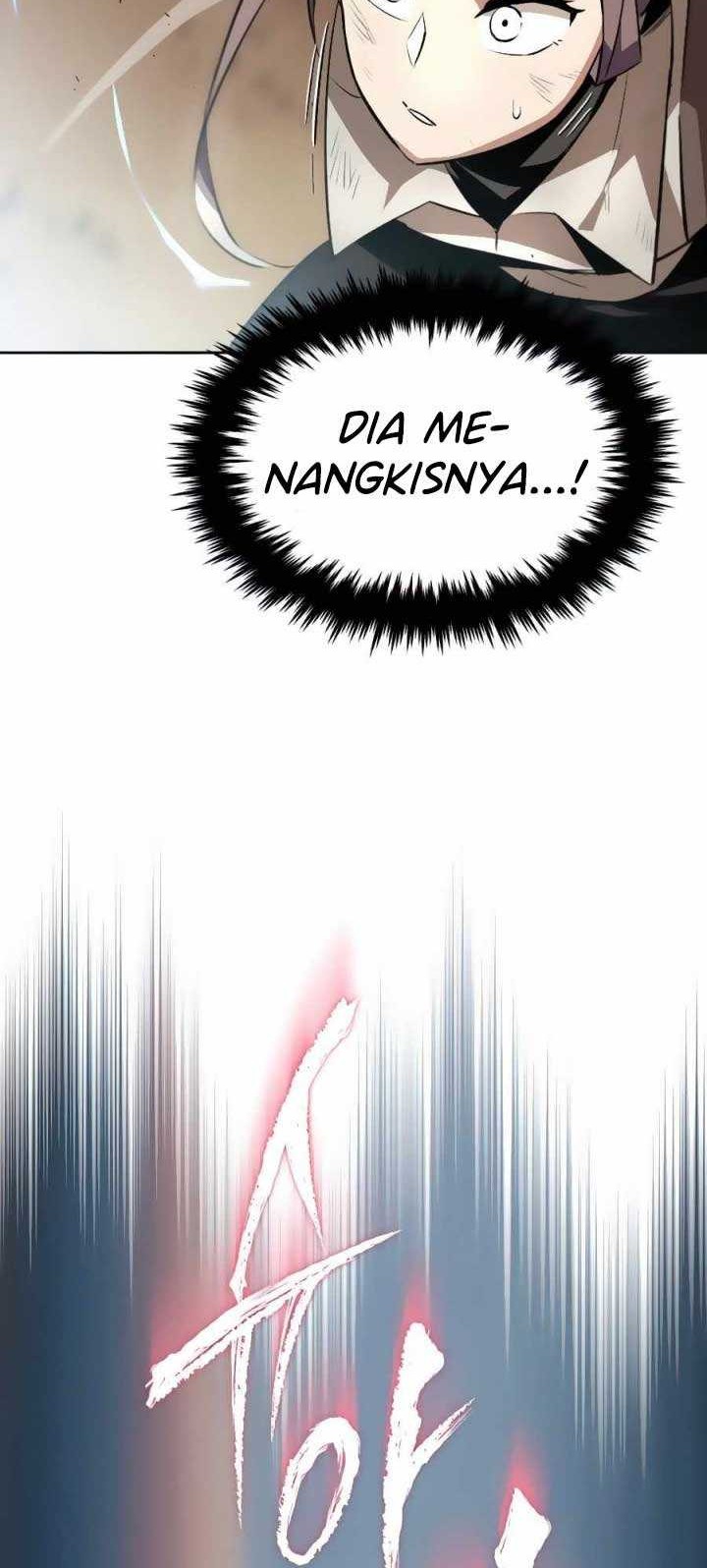 Chapter 30 - halaman 38