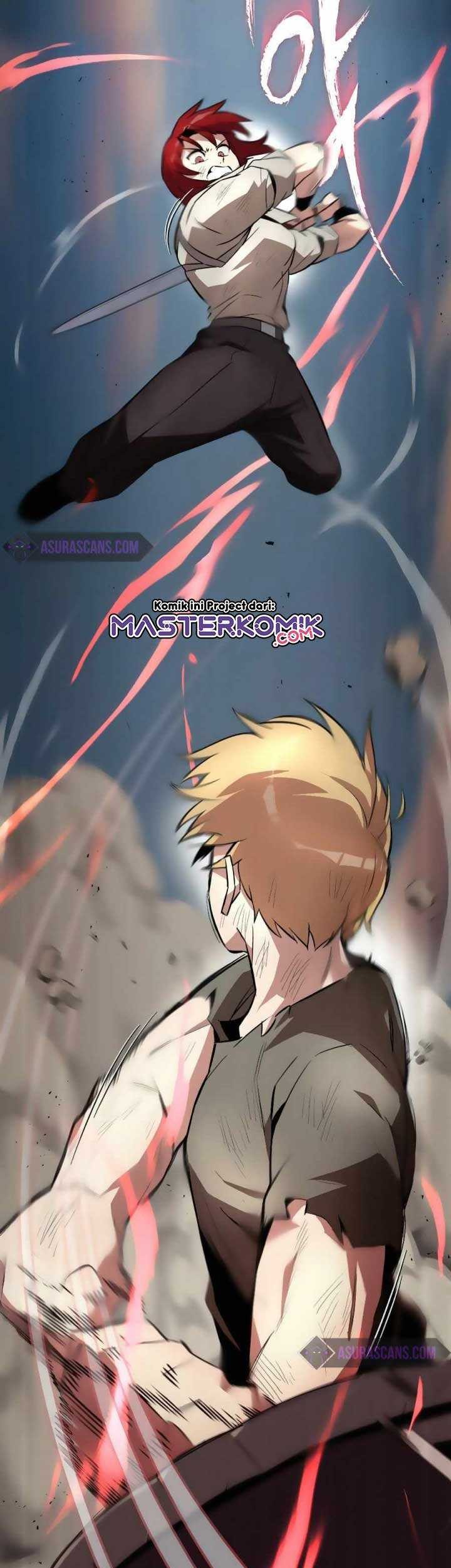 Chapter 30 - halaman 39