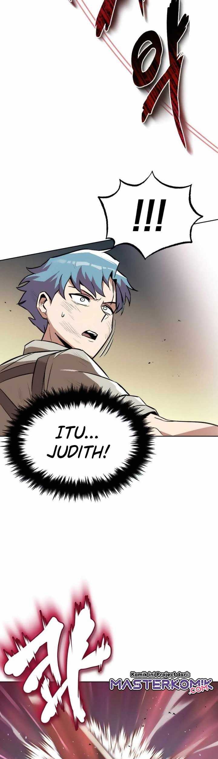 Chapter 30 - halaman 41