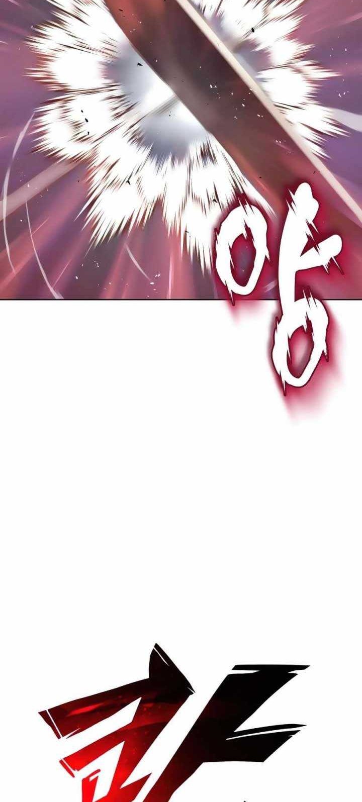 Chapter 30 - halaman 42