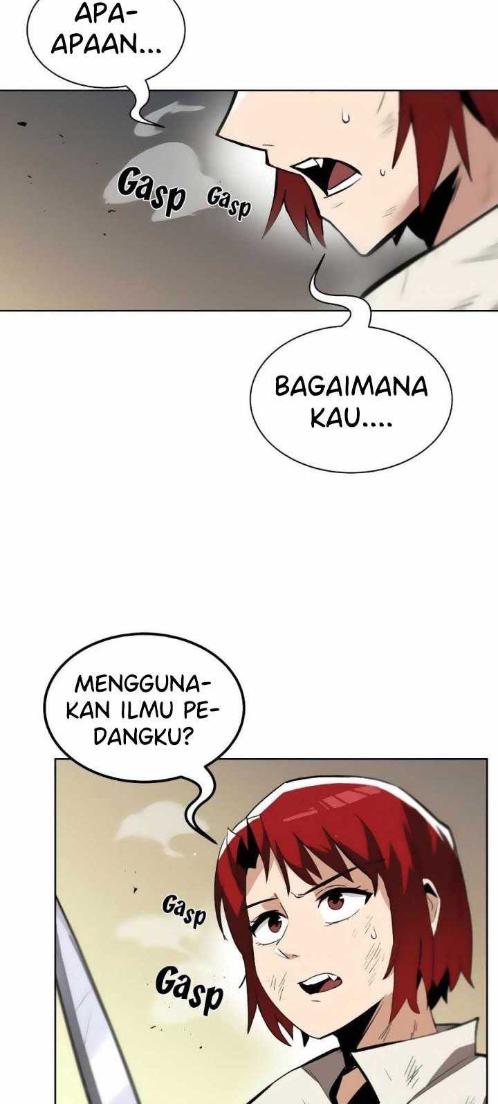 Chapter 30 - halaman 46