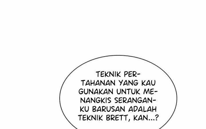 Chapter 30 - halaman 48