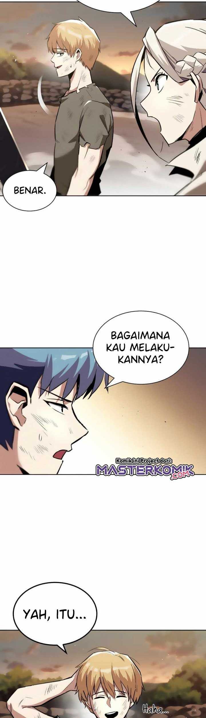 Chapter 30 - halaman 49