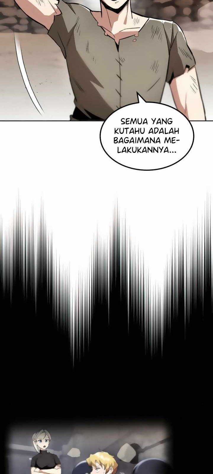 Chapter 30 - halaman 50