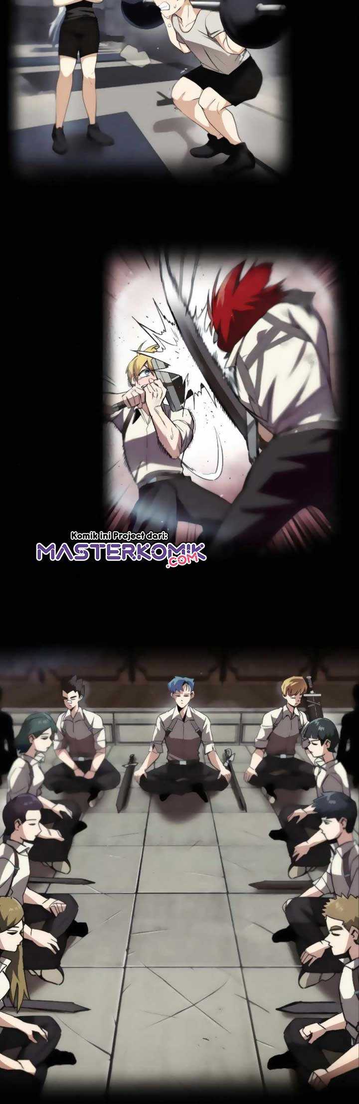 Chapter 30 - halaman 51