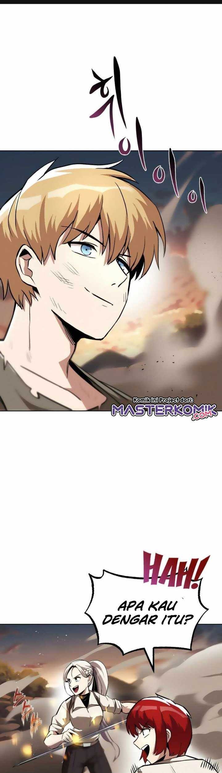 Chapter 30 - halaman 3