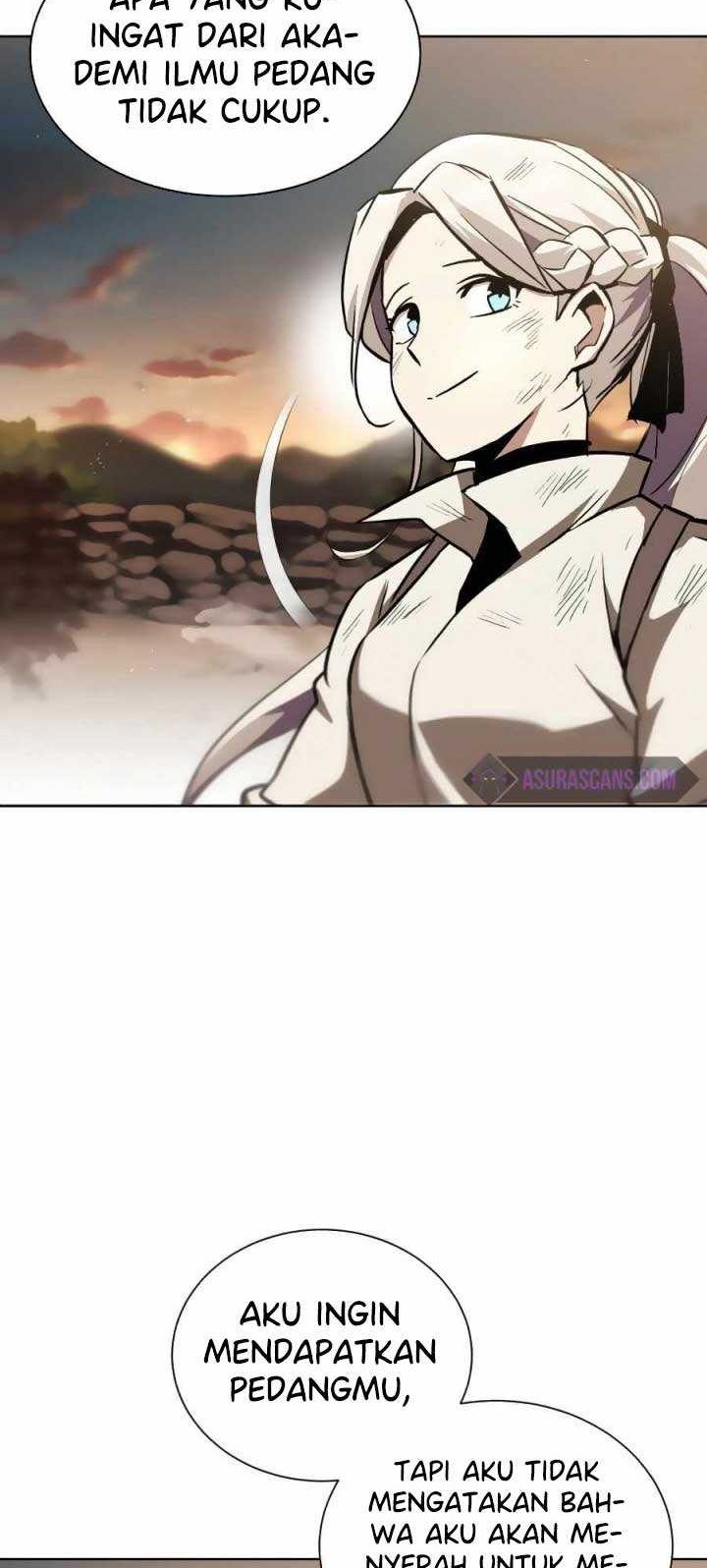 Chapter 30 - halaman 53