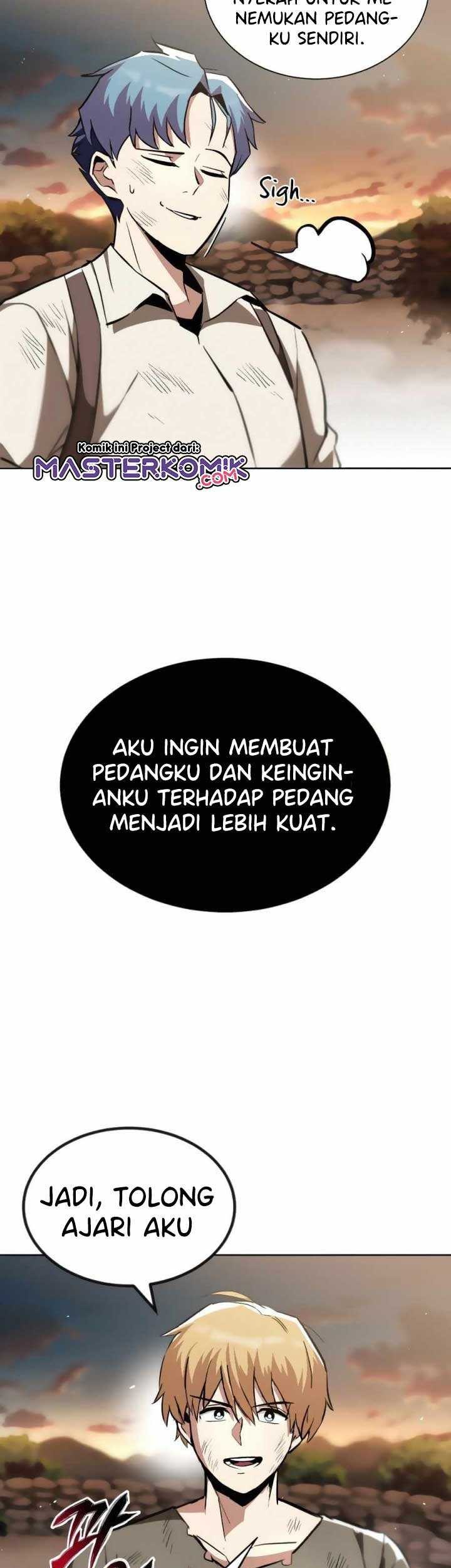 Chapter 30 - halaman 54