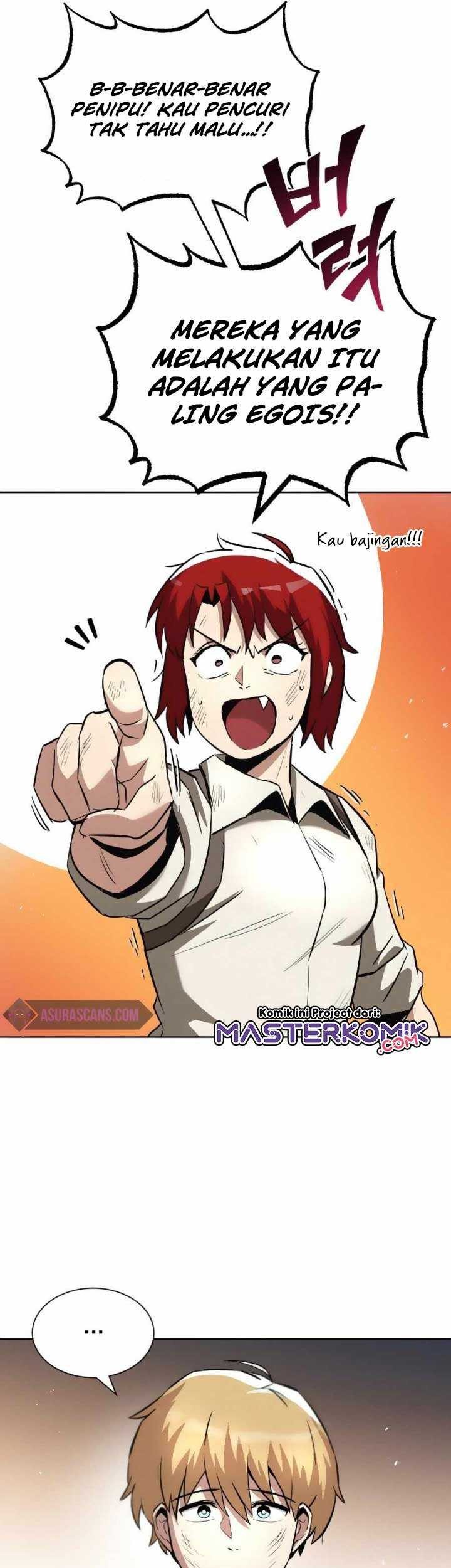 Chapter 30 - halaman 56