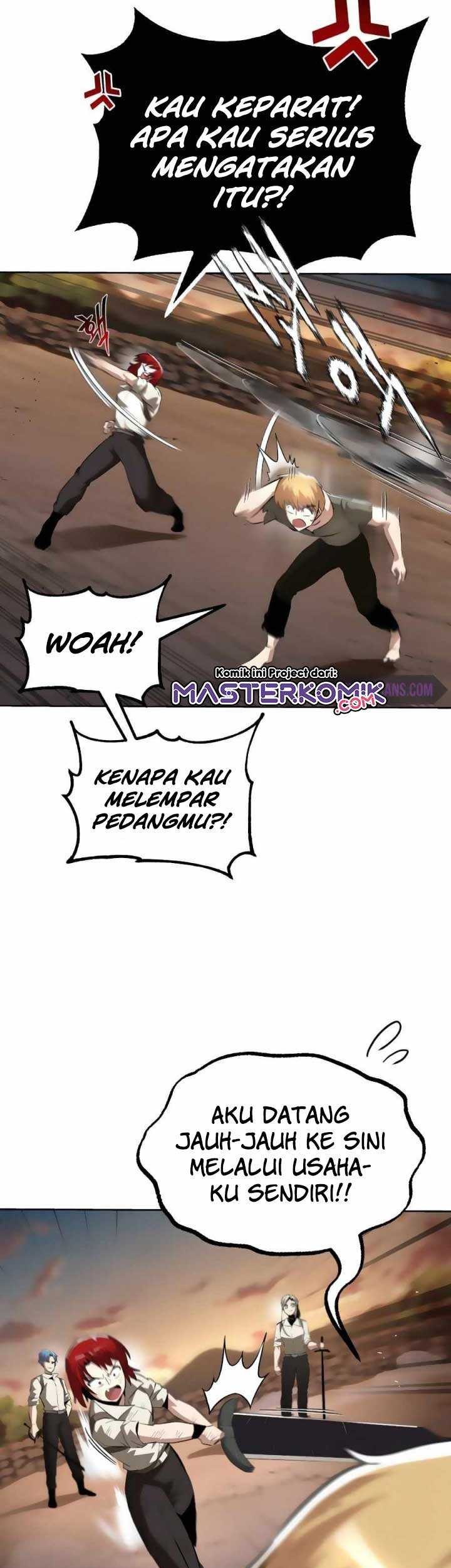 Chapter 30 - halaman 58