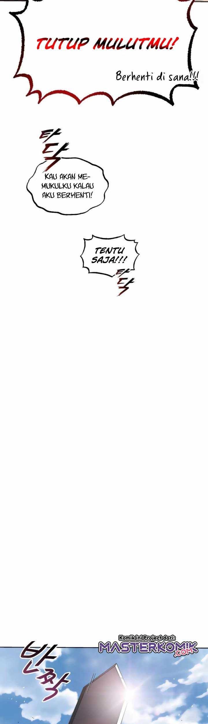 Chapter 30 - halaman 60