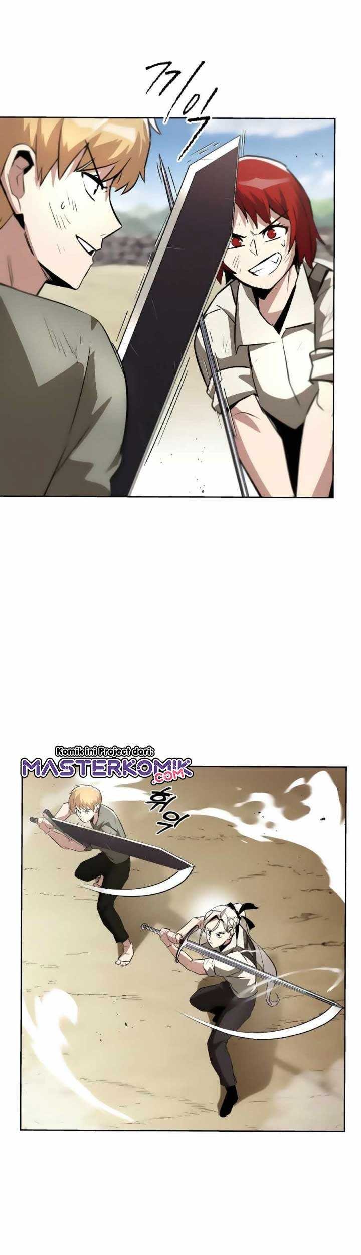 Chapter 30 - halaman 62