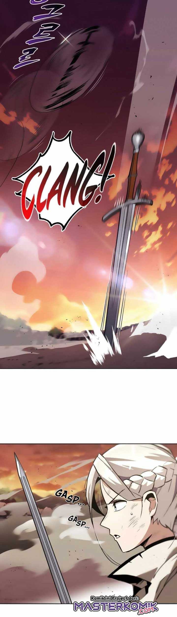 Chapter 30 - halaman 64