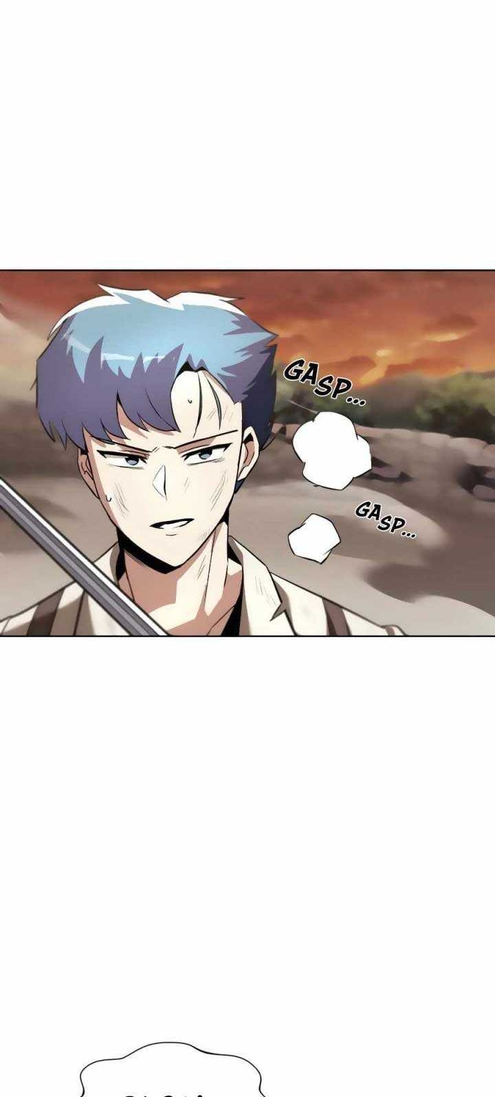 Chapter 30 - halaman 65