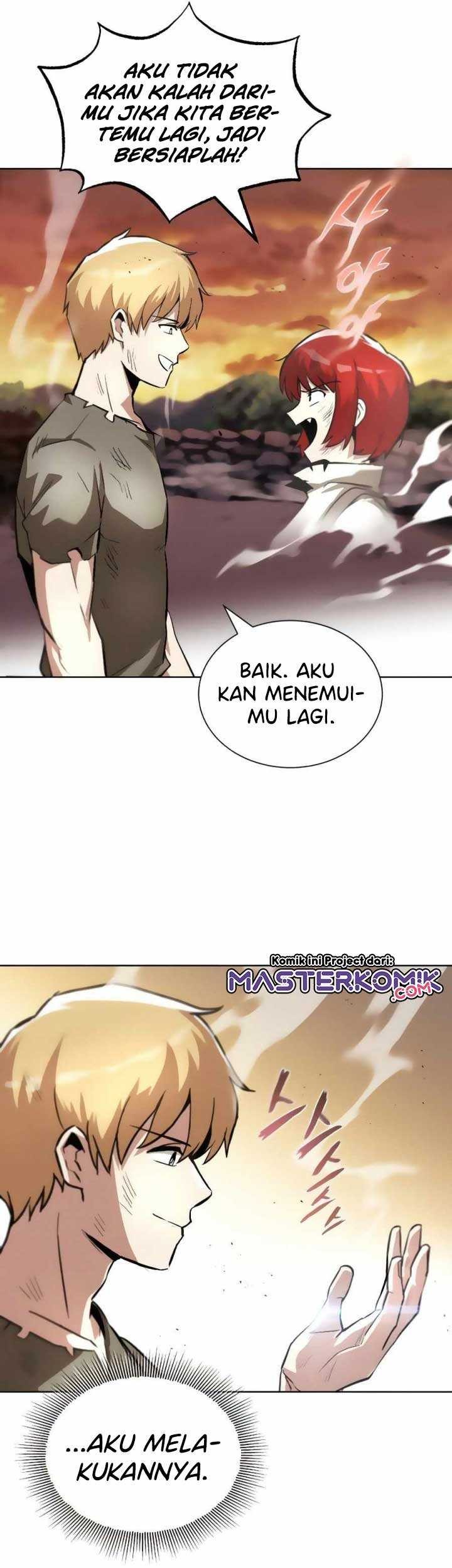 Chapter 30 - halaman 68