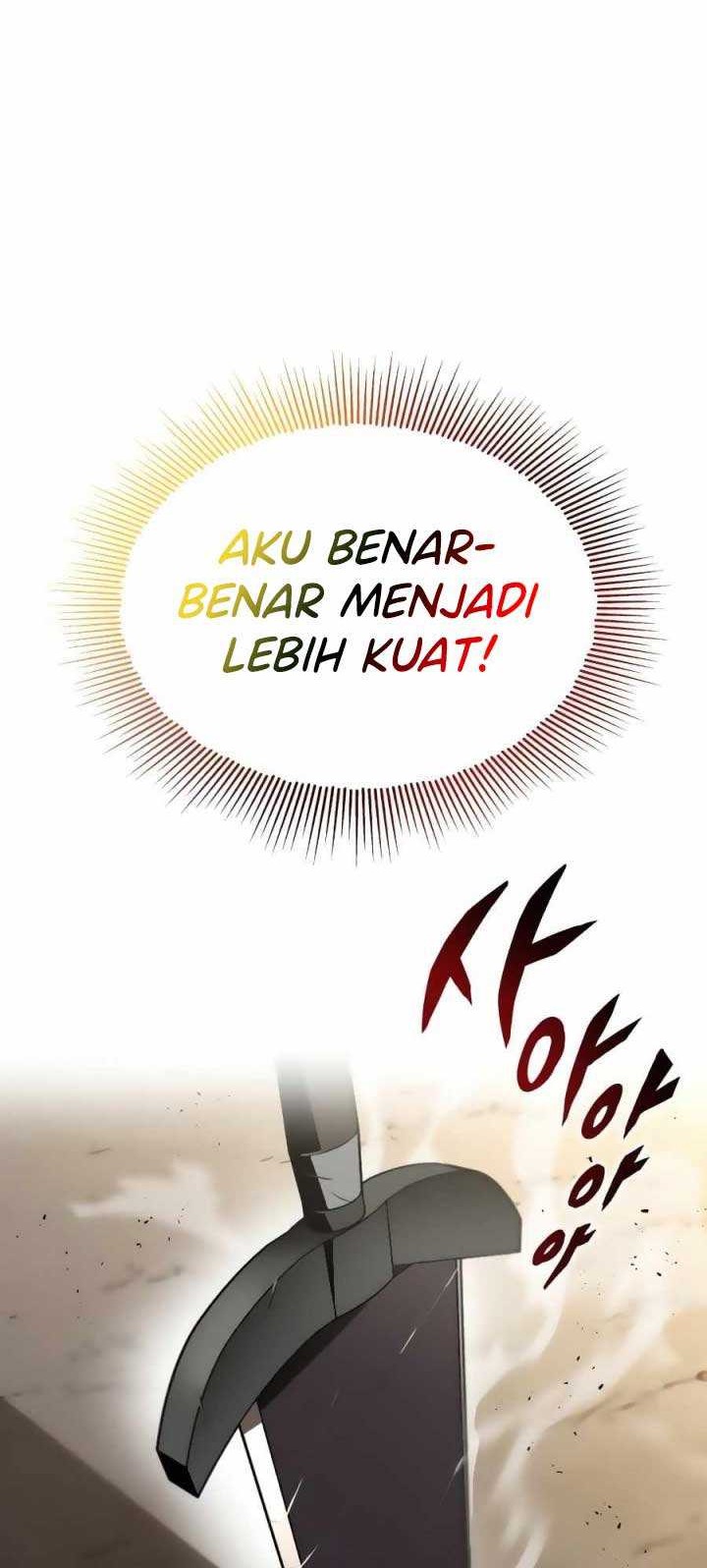 Chapter 30 - halaman 69