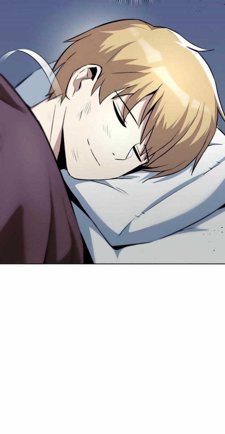 Chapter 30 - halaman 71