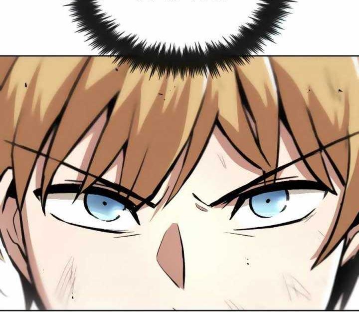Chapter 30 - halaman 6