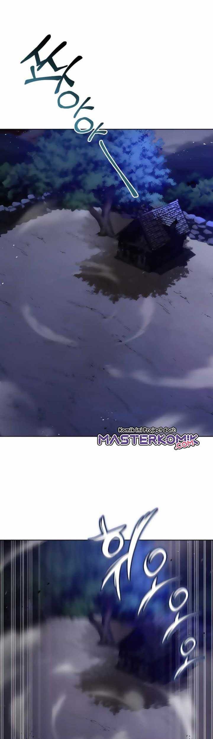 Chapter 30 - halaman 72