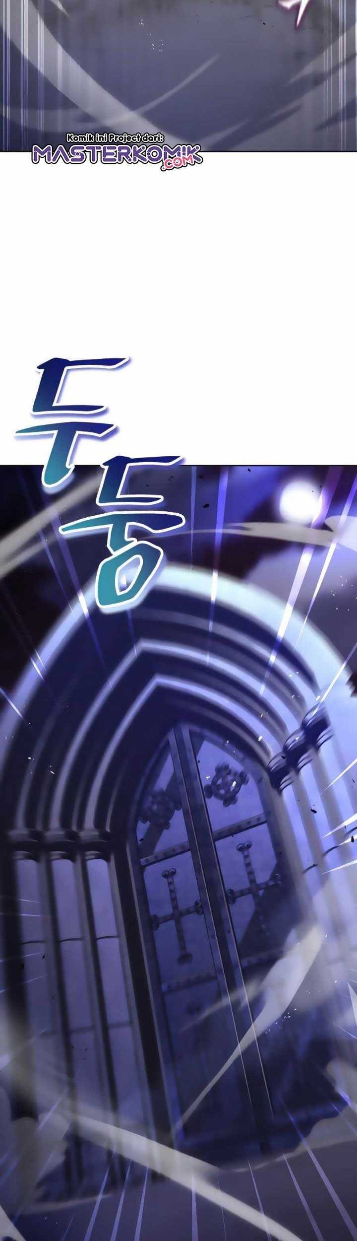 Chapter 30 - halaman 74