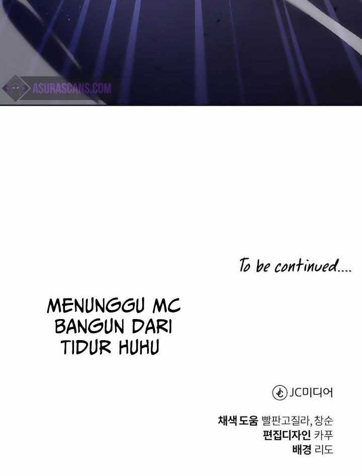 Chapter 30 - halaman 75