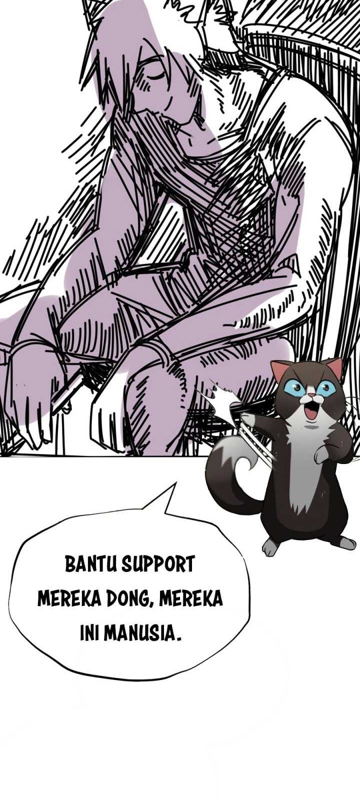 Chapter 30 - halaman 77