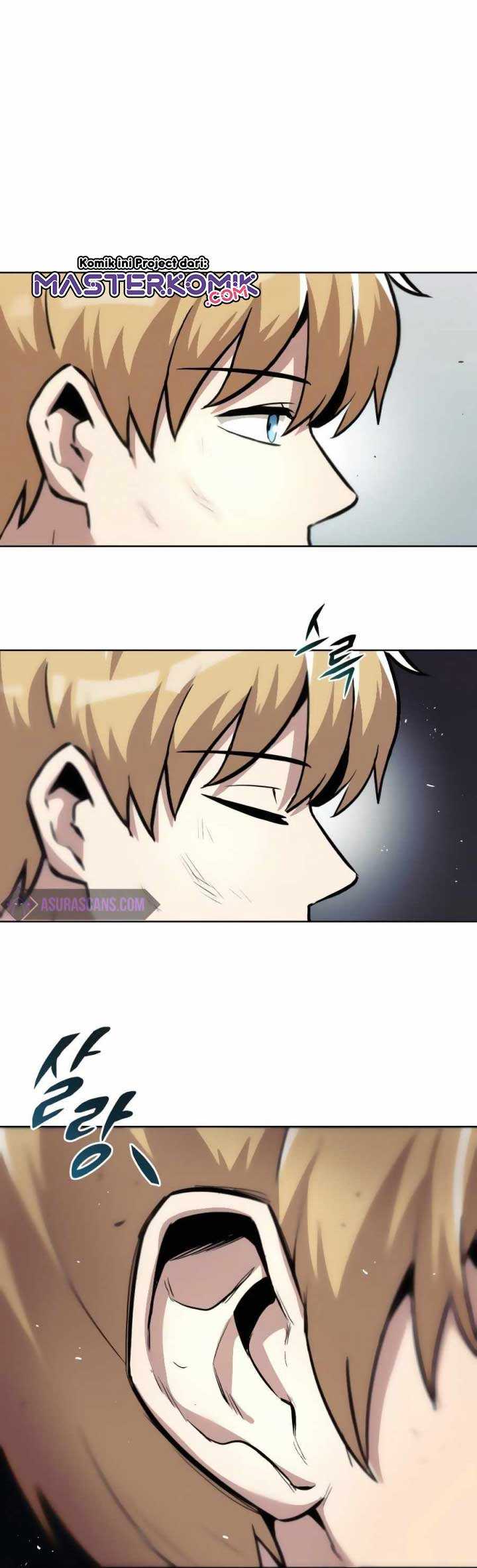 Chapter 30 - halaman 9