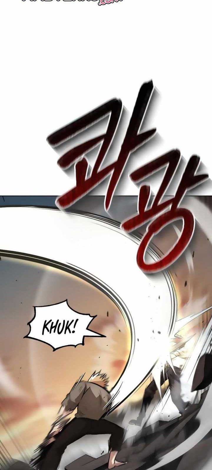 Chapter 30 - halaman 14