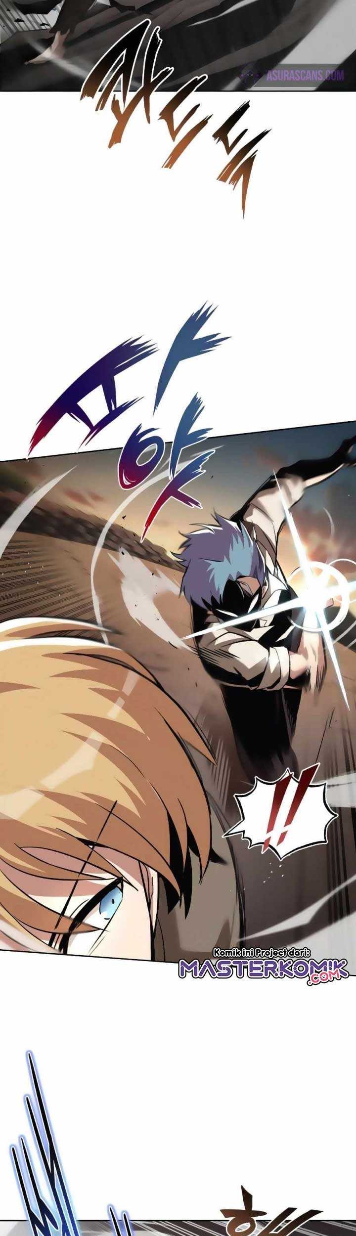 Chapter 30 - halaman 15