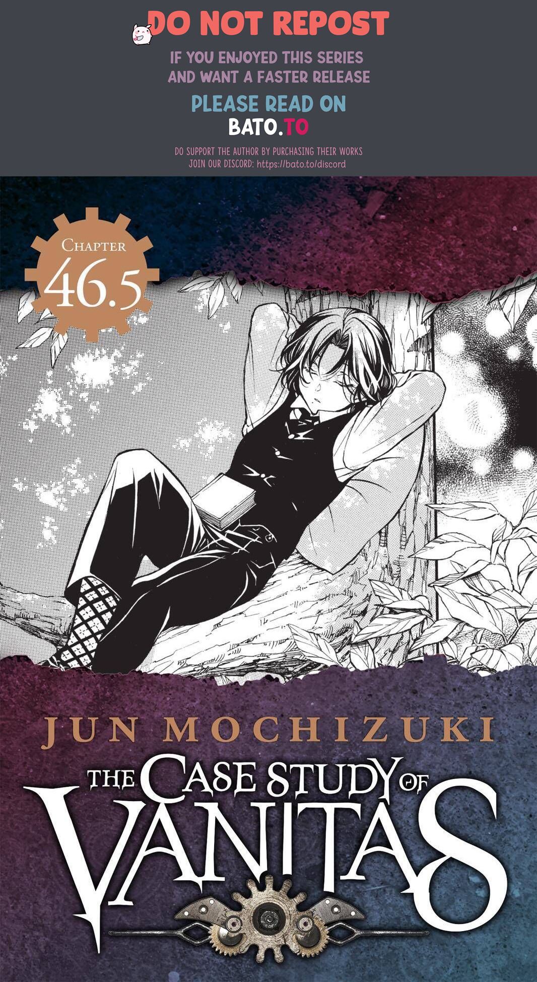 Chapter 46.5 - halaman 2