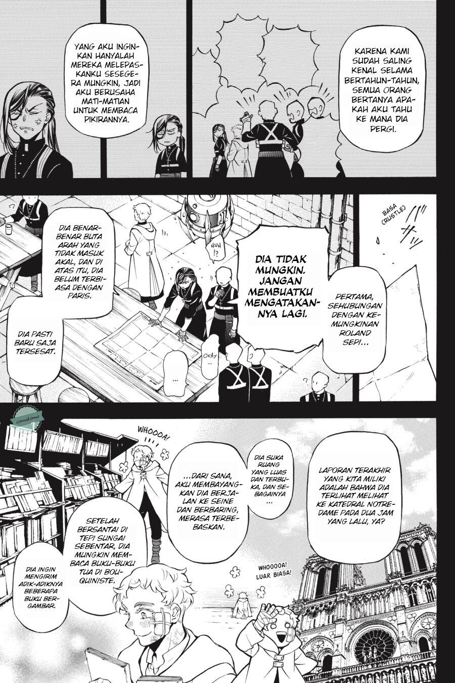 Chapter 46.5 - halaman 13