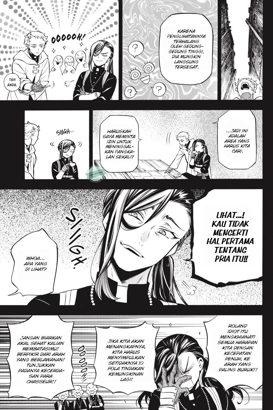 Chapter 46.5 - halaman 15