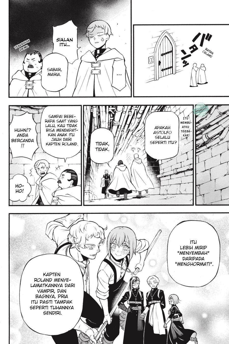 Chapter 46.5 - halaman 18