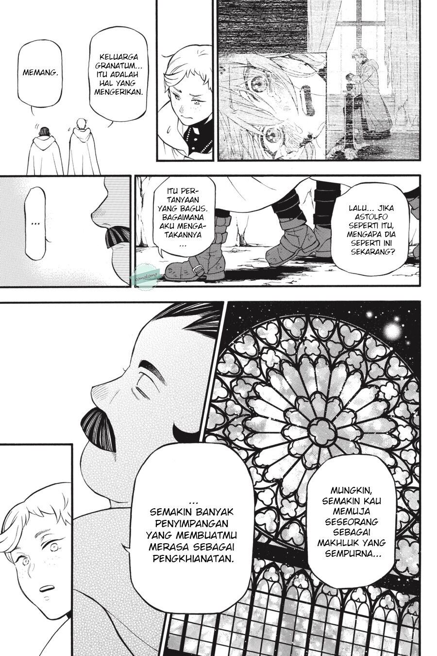 Chapter 46.5 - halaman 19