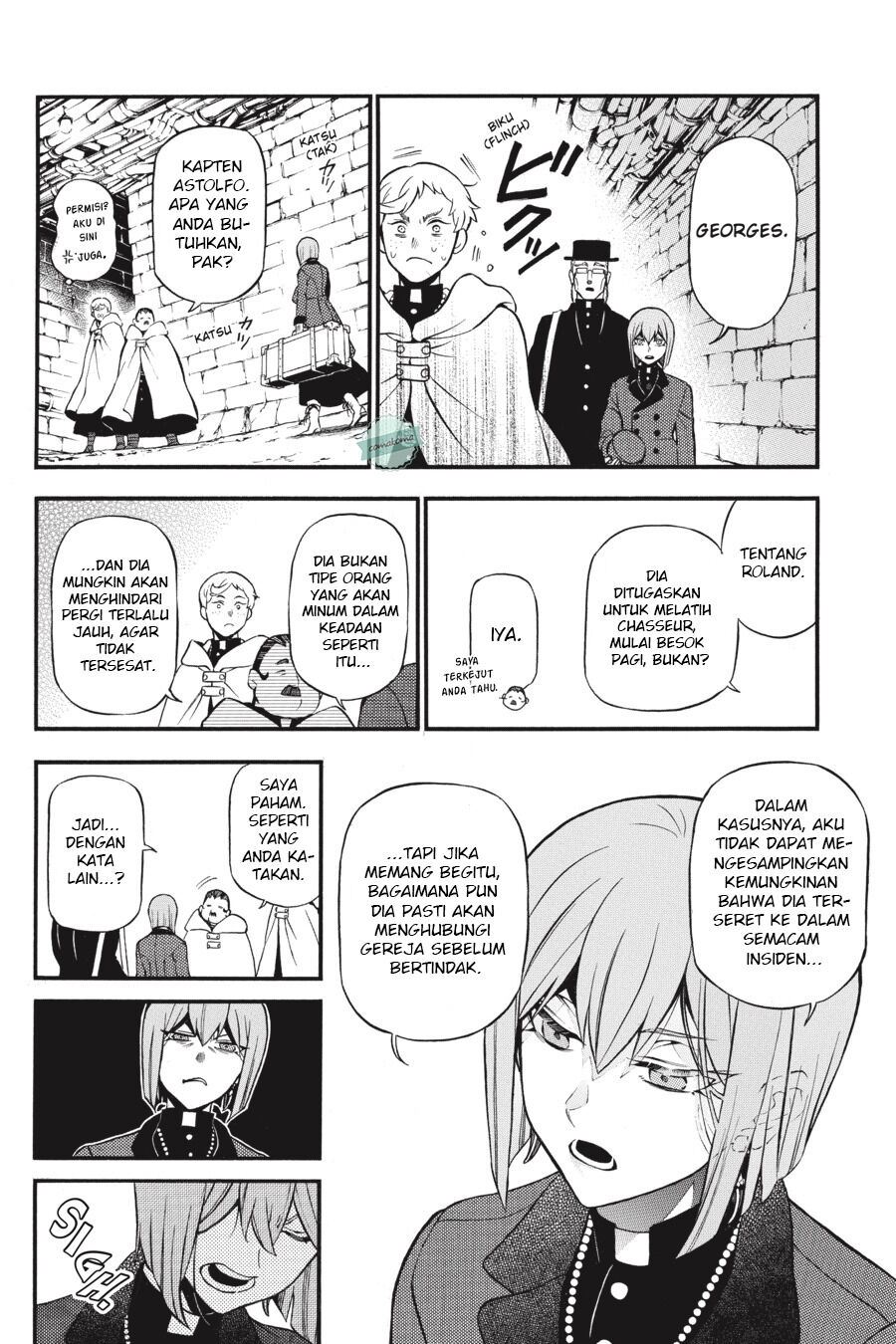 Chapter 46.5 - halaman 20