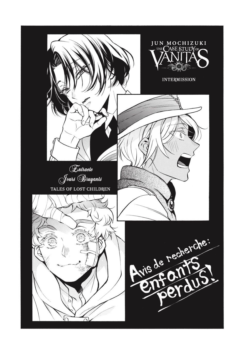 Chapter 46.5 - halaman 3