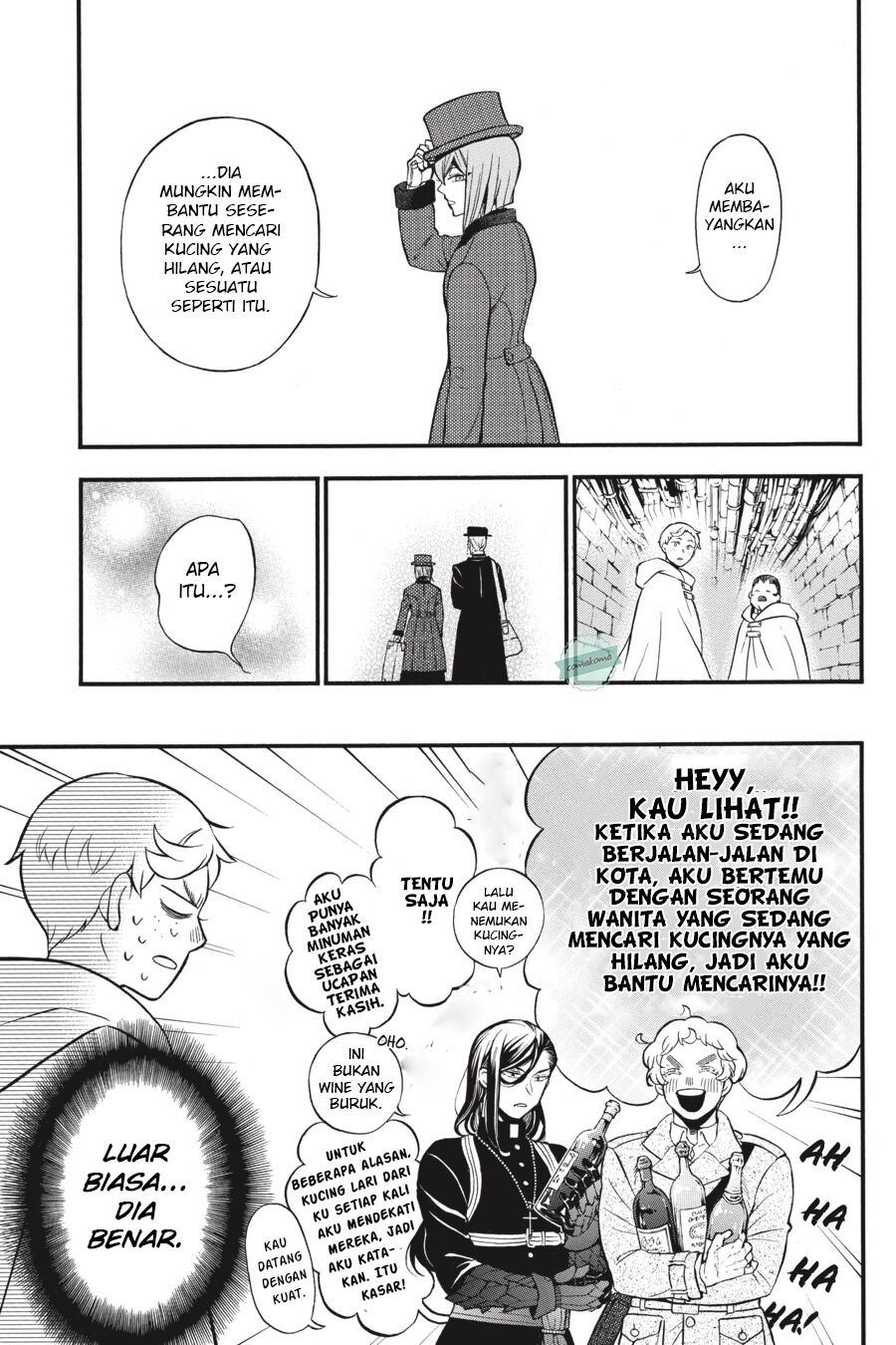 Chapter 46.5 - halaman 21
