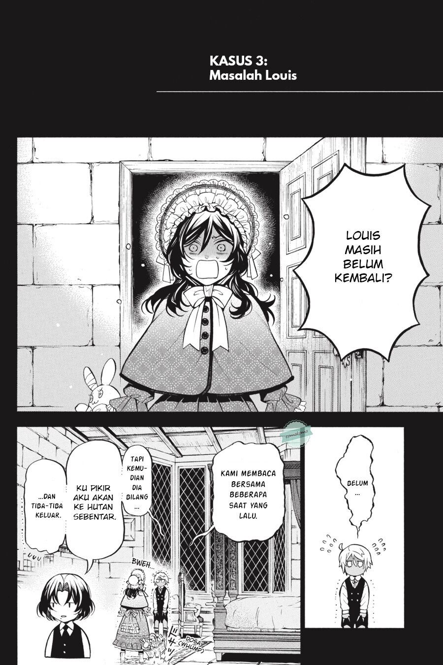 Chapter 46.5 - halaman 22