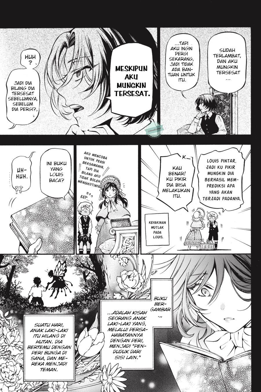 Chapter 46.5 - halaman 23