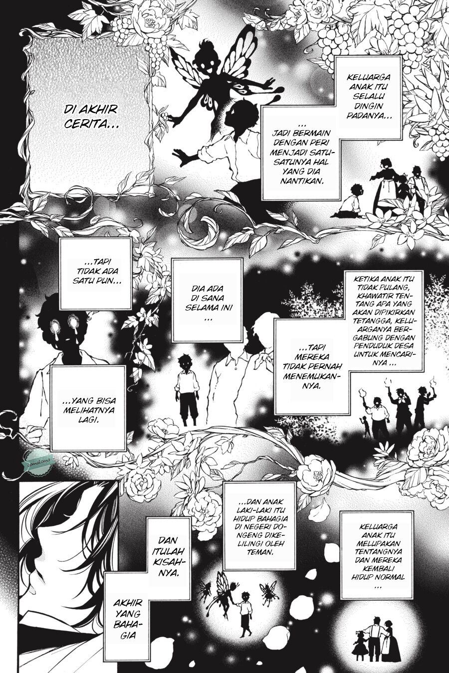 Chapter 46.5 - halaman 24