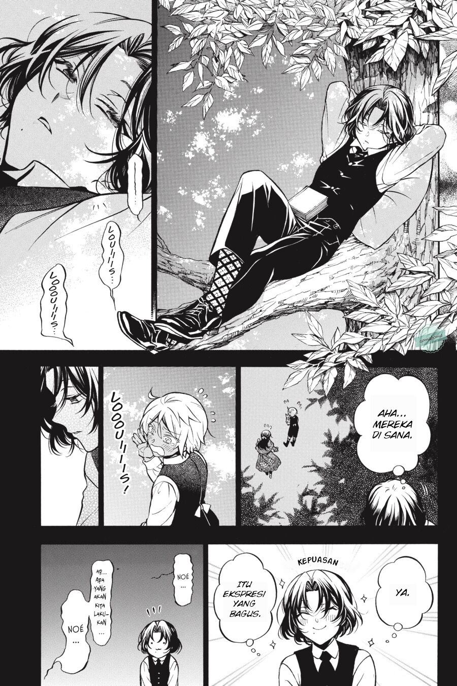 Chapter 46.5 - halaman 25
