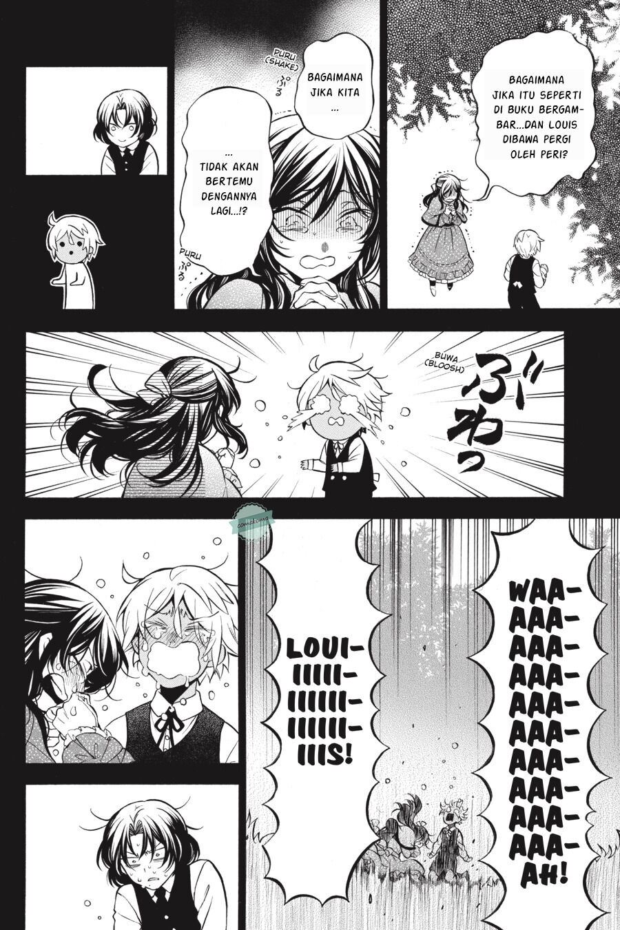 Chapter 46.5 - halaman 26