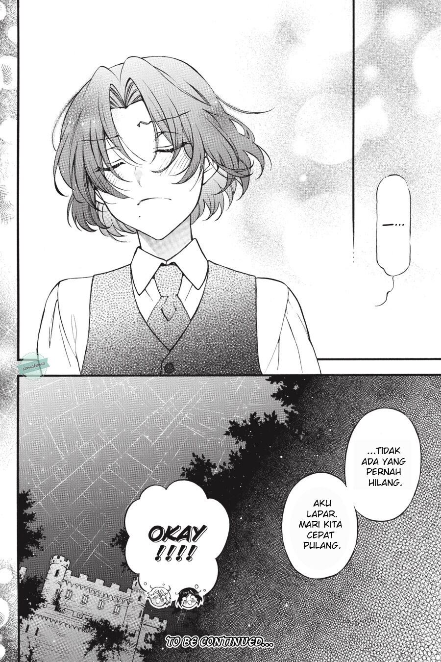 Chapter 46.5 - halaman 28