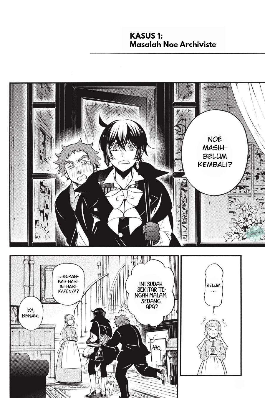 Chapter 46.5 - halaman 4