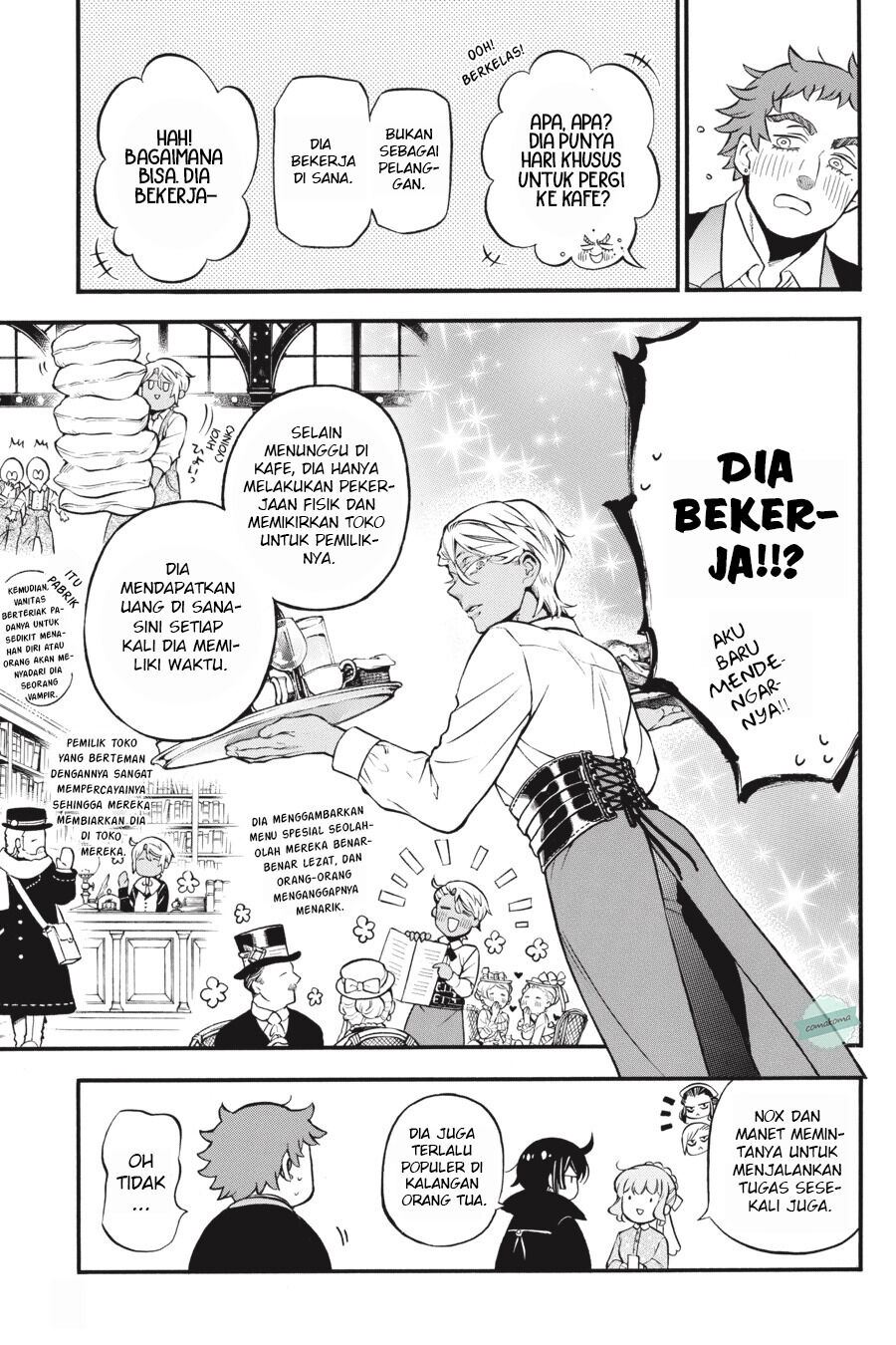Chapter 46.5 - halaman 5